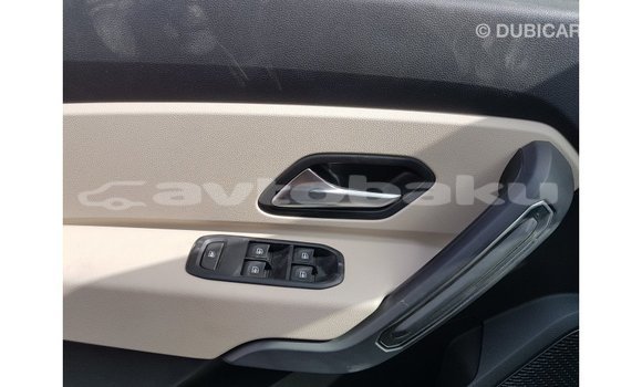 Buy Import Renault 19 Green Car in Import - Dubai in Abseron Buy Import Renault 19 Green Car in Import - Dubai in Abseron