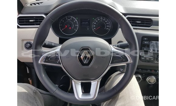 Buy Import Renault 19 Green Car in Import - Dubai in Abseron Buy Import Renault 19 Green Car in Import - Dubai in Abseron