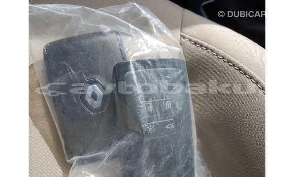 Buy Import Renault 19 Green Car in Import - Dubai in Abseron Buy Import Renault 19 Green Car in Import - Dubai in Abseron