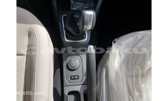 Buy Import Renault 19 Green Car in Import - Dubai in Abseron Buy Import Renault 19 Green Car in Import - Dubai in Abseron
