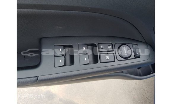 Buy Import Hyundai Elantra Blue Car in Import - Dubai in Abseron Buy Import Hyundai Elantra Blue Car in Import - Dubai in Abseron