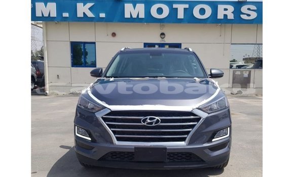 Buy Import Hyundai Tucson Other Car in Import - Dubai in Abseron Buy Import Hyundai Tucson Other Car in Import - Dubai in Abseron