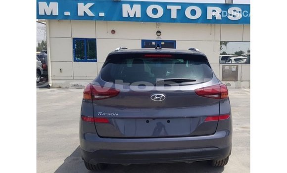 Buy Import Hyundai Tucson Other Car in Import - Dubai in Abseron Buy Import Hyundai Tucson Other Car in Import - Dubai in Abseron