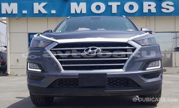 Buy Import Hyundai Tucson Other Car in Import - Dubai in Abseron Buy Import Hyundai Tucson Other Car in Import - Dubai in Abseron