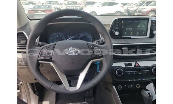 Buy Import Hyundai Tucson Other Car in Import - Dubai in Abseron Buy Import Hyundai Tucson Other Car in Import - Dubai in Abseron