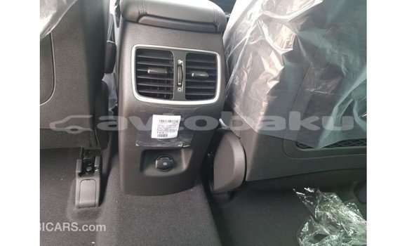 Buy Import Hyundai Tucson Other Car in Import - Dubai in Abseron Buy Import Hyundai Tucson Other Car in Import - Dubai in Abseron