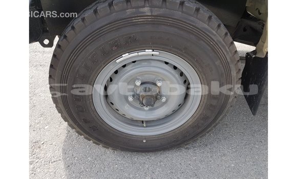 Buy Import Toyota Land Cruiser Beige Car in Import - Dubai in Abseron Buy Import Toyota Land Cruiser Beige Car in Import - Dubai in Abseron