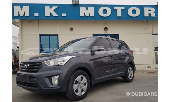 Buy Import Hyundai Creta Other Car in Import - Dubai in Abseron Buy Import Hyundai Creta Other Car in Import - Dubai in Abseron