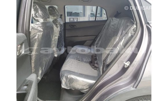Buy Import Hyundai Creta Other Car in Import - Dubai in Abseron Buy Import Hyundai Creta Other Car in Import - Dubai in Abseron