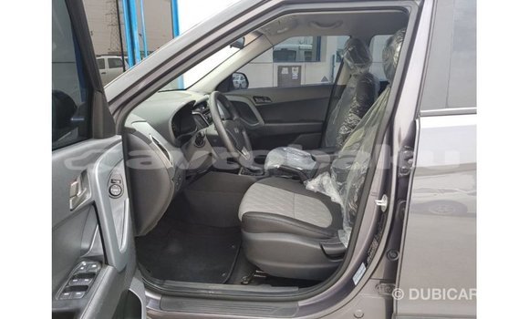Buy Import Hyundai Creta Other Car in Import - Dubai in Abseron Buy Import Hyundai Creta Other Car in Import - Dubai in Abseron
