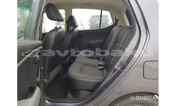 Buy Import Hyundai i10 Other Car in Import - Dubai in Abseron Buy Import Hyundai i10 Other Car in Import - Dubai in Abseron