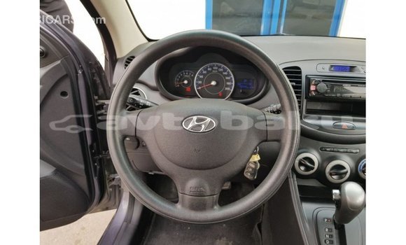 Buy Import Hyundai i10 Other Car in Import - Dubai in Abseron Buy Import Hyundai i10 Other Car in Import - Dubai in Abseron