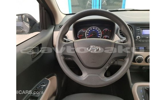 Buy Import Hyundai i10 Other Car in Import - Dubai in Abseron Buy Import Hyundai i10 Other Car in Import - Dubai in Abseron