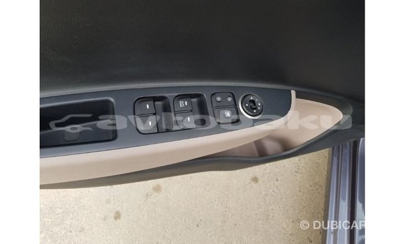 Buy Import Hyundai i10 Other Car in Import - Dubai in Abseron Buy Import Hyundai i10 Other Car in Import - Dubai in Abseron