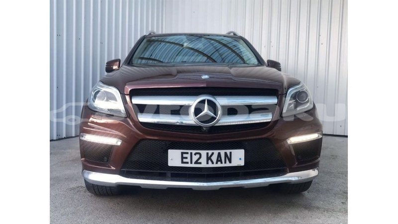 Big with watermark mercedes benz 190 abseron import dubai 3017