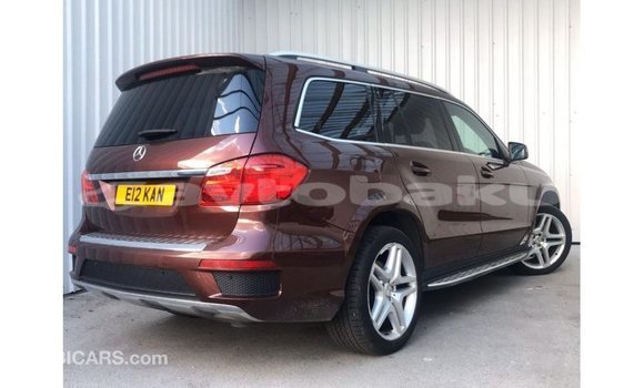 Buy Import Mercedes-Benz 190 Red Car in Import - Dubai in Abseron Buy Import Mercedes-Benz 190 Red Car in Import - Dubai in Abseron