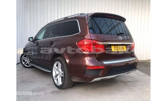 Buy Import Mercedes-Benz 190 Red Car in Import - Dubai in Abseron Buy Import Mercedes-Benz 190 Red Car in Import - Dubai in Abseron