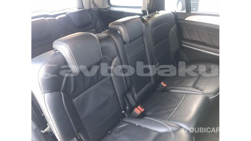 Big with watermark mercedes benz 190 abseron import dubai 3017