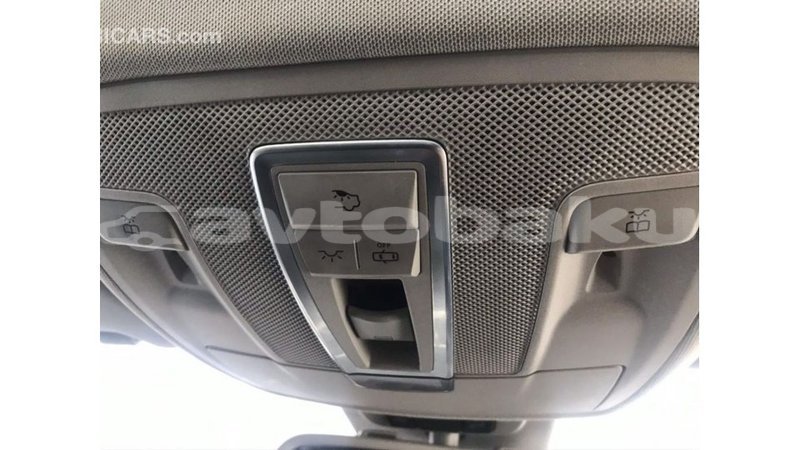 Big with watermark mercedes benz 190 abseron import dubai 3017