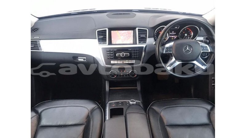 Big with watermark mercedes benz gle abseron import dubai 3018