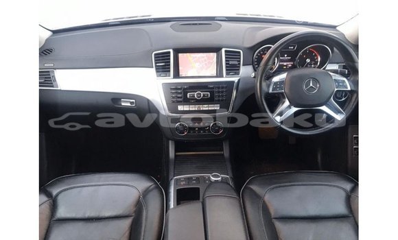 Buy Import Mercedes-Benz GLE Black Car in Import - Dubai in Abseron Buy Import Mercedes-Benz GLE Black Car in Import - Dubai in Abseron