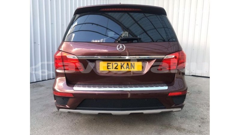 Big with watermark mercedes benz gle abseron import dubai 3018