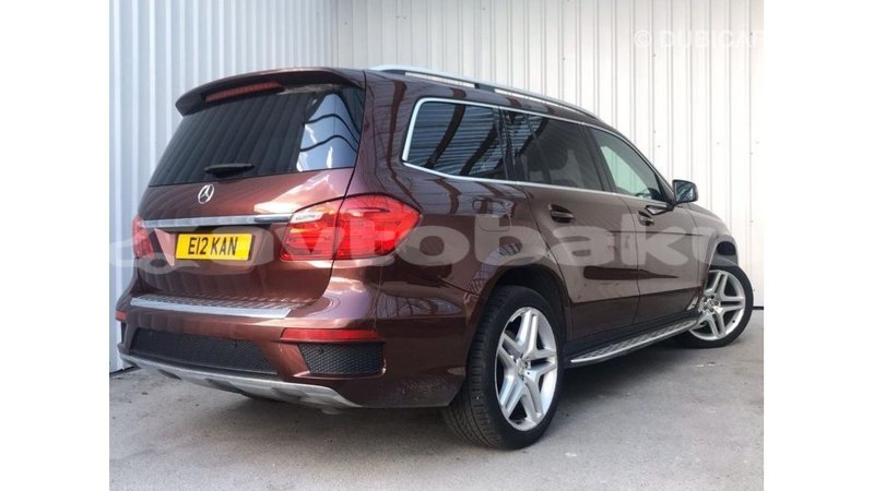 Big with watermark mercedes benz gle abseron import dubai 3018