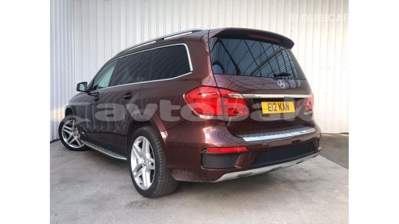 Big with watermark mercedes benz gle abseron import dubai 3018