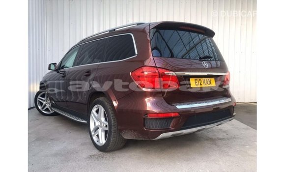 Buy Import Mercedes-Benz GLE Black Car in Import - Dubai in Abseron Buy Import Mercedes-Benz GLE Black Car in Import - Dubai in Abseron