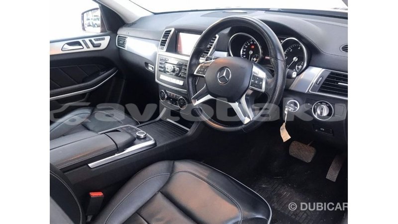 Big with watermark mercedes benz gle abseron import dubai 3018