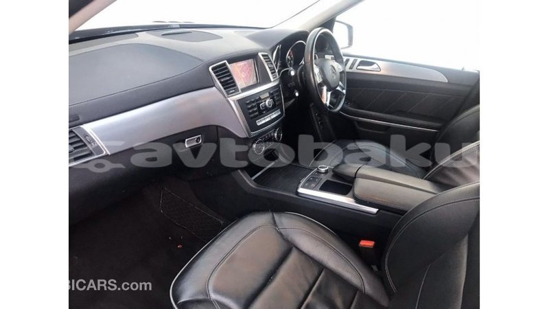 Big with watermark mercedes benz gle abseron import dubai 3018