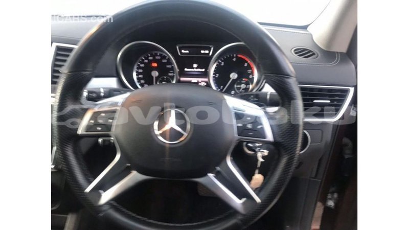 Big with watermark mercedes benz gle abseron import dubai 3018