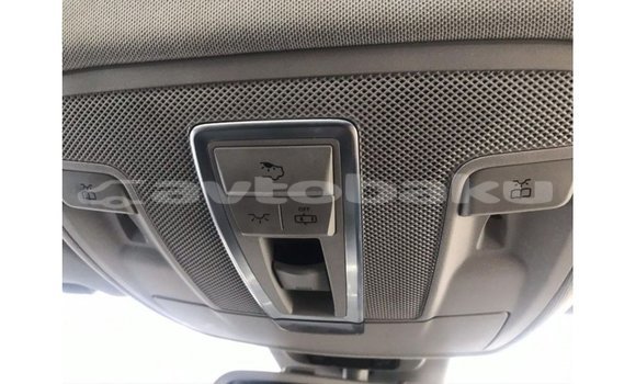 Buy Import Mercedes-Benz GLE Black Car in Import - Dubai in Abseron Buy Import Mercedes-Benz GLE Black Car in Import - Dubai in Abseron