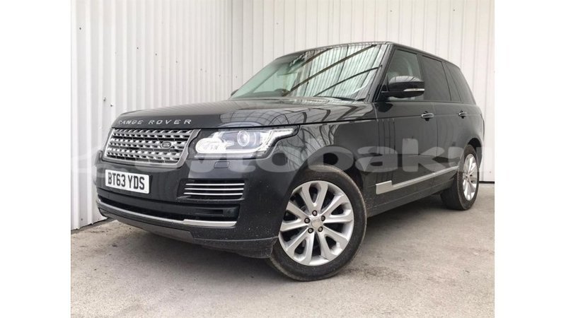 Big with watermark land rover range rover abseron import dubai 3025