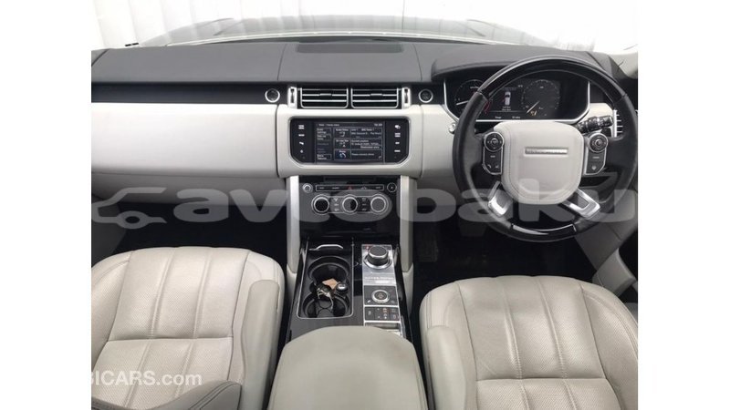Big with watermark land rover range rover abseron import dubai 3025