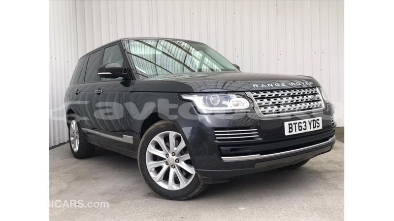 Big with watermark land rover range rover abseron import dubai 3025