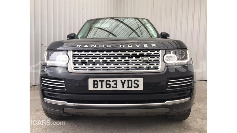 Big with watermark land rover range rover abseron import dubai 3025