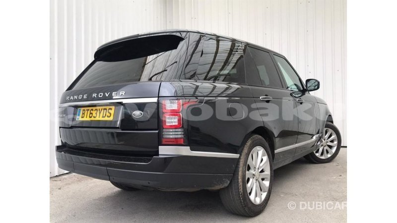 Big with watermark land rover range rover abseron import dubai 3025