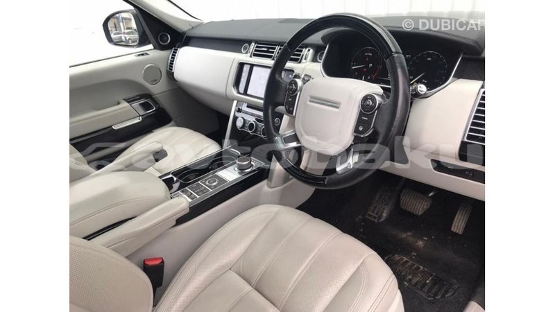 Big with watermark land rover range rover abseron import dubai 3025