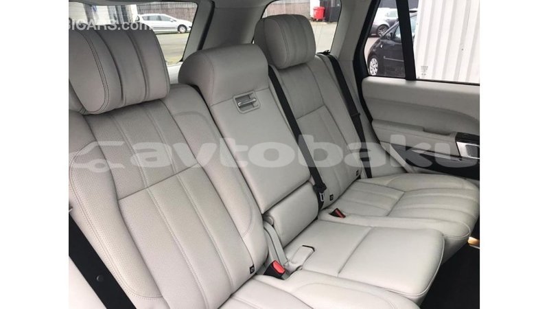 Big with watermark land rover range rover abseron import dubai 3025