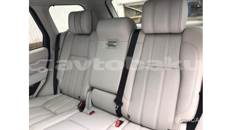 Big with watermark land rover range rover abseron import dubai 3025
