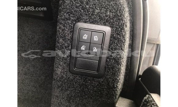 Buy Import Land Rover Range Rover Black Car in Import - Dubai in Abseron Buy Import Land Rover Range Rover Black Car in Import - Dubai in Abseron