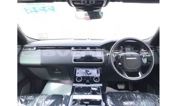 Buy Import Land Rover Range Rover White Car in Import - Dubai in Abseron Buy Import Land Rover Range Rover White Car in Import - Dubai in Abseron