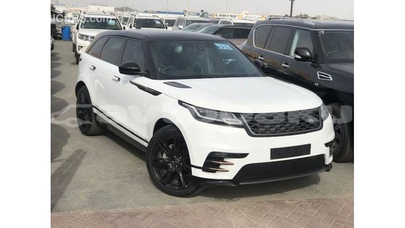 Big with watermark land rover range rover abseron import dubai 3030