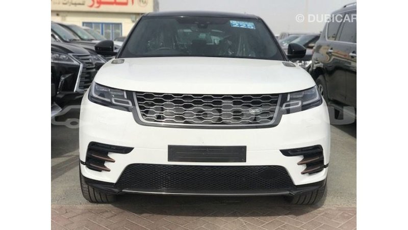 Big with watermark land rover range rover abseron import dubai 3030