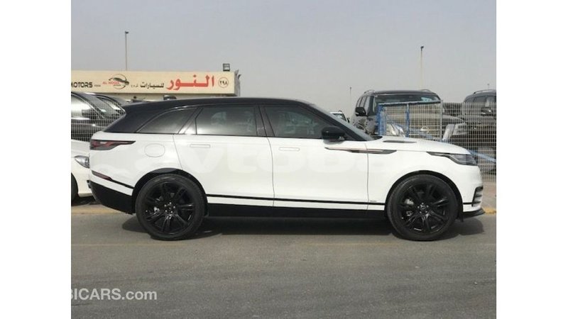 Big with watermark land rover range rover abseron import dubai 3030