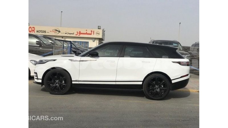 Big with watermark land rover range rover abseron import dubai 3030