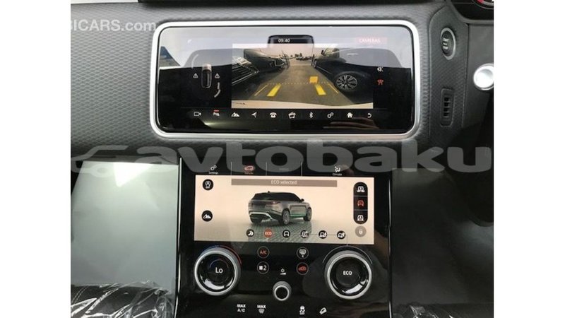 Big with watermark land rover range rover abseron import dubai 3030