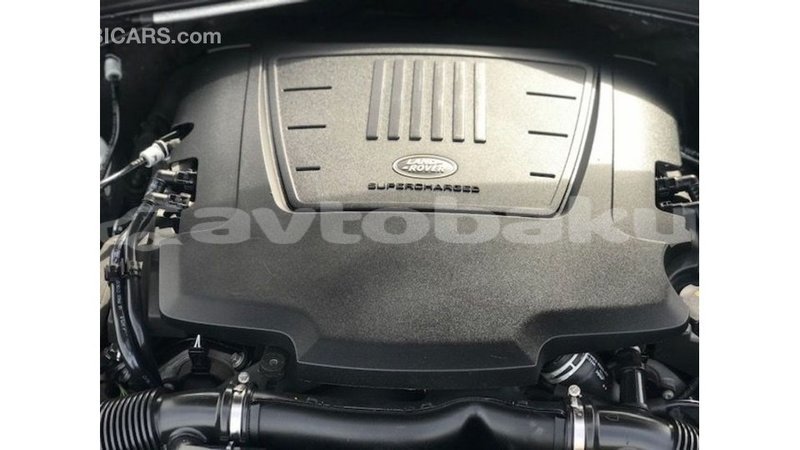 Big with watermark land rover range rover abseron import dubai 3030