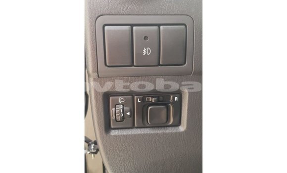 Buy Import Suzuki Jimny Black Car in Import - Dubai in Abseron Buy Import Suzuki Jimny Black Car in Import - Dubai in Abseron